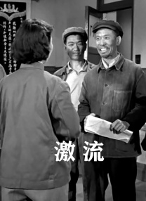 仙侠高h喷水荡肉爽文
